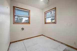 1609 Kimball St, Green Bay, WI 54302 - Photo 18