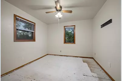 1609 Kimball Street, Green Bay, WI 54302 - Photo 20