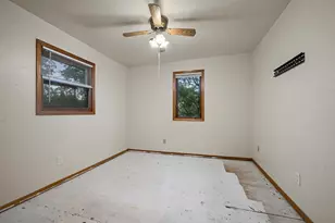1609 Kimball St, Green Bay, WI 54302 - Photo 20
