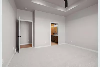 2874 Howard, Howard, WI 54313 - Photo 16