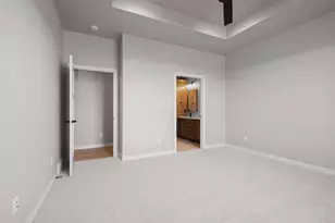 2874 Howard, Howard, WI 54313 - Photo 16