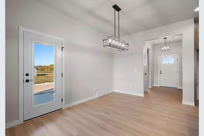2874 Howard, Howard, WI 54313 - Photo 14