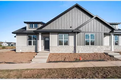 2874 Howard, Howard, WI 54313 - Photo 32