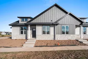 2874 Howard, Howard, WI 54313 - Photo 32