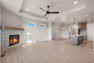 2874 Howard, Howard, WI 54313 - Photo 6