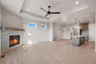 2874 Howard, Howard, WI 54313 - Photo 6