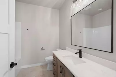 2874 Howard, Howard, WI 54313 - Photo 24