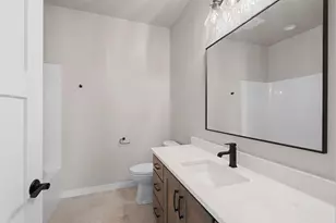 2874 Howard, Howard, WI 54313 - Photo 24