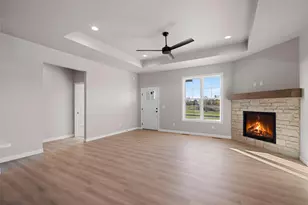 2874 Howard, Howard, WI 54313 - Photo 4