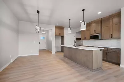 2874 Howard, Howard, WI 54313 - Photo 10