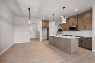 2874 Howard, Howard, WI 54313 - Photo 10