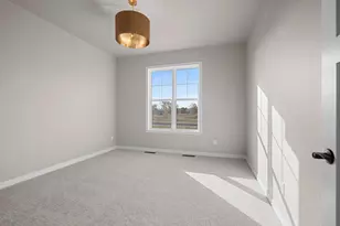 2874 Howard, Howard, WI 54313 - Photo 22