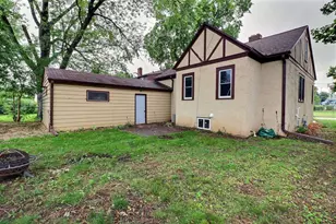 221 Gray St, Green Bay, WI 54303 - Photo 34