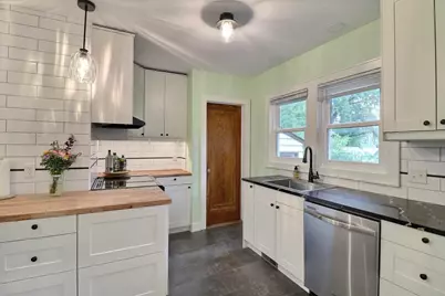 221 Gray Street, Green Bay, WI 54303 - Photo 16