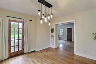221 Gray St, Green Bay, WI 54303 - Photo 14