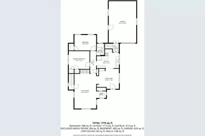 221 Gray Street, Green Bay, WI 54303 - Photo 4