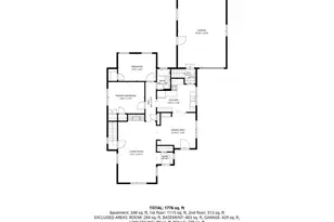 221 Gray St, Green Bay, WI 54303 - Photo 4