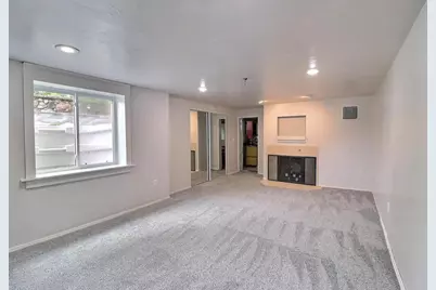 221 Gray Street, Green Bay, WI 54303 - Photo 30