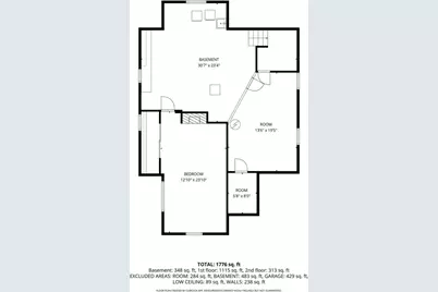 221 Gray Street, Green Bay, WI 54303 - Photo 28