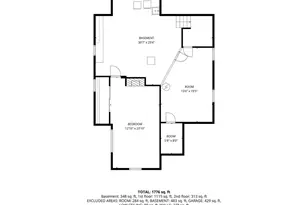 221 Gray St, Green Bay, WI 54303 - Photo 28