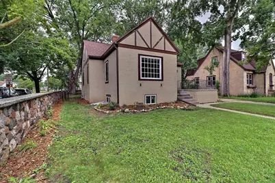 221 Gray Street, Green Bay, WI 54303 - Photo 36