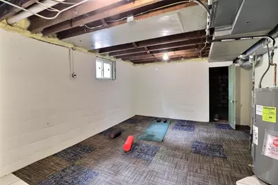 221 Gray Street, Green Bay, WI 54303 - Photo 32