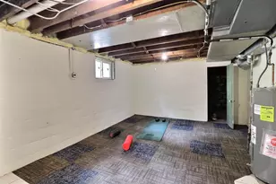 221 Gray St, Green Bay, WI 54303 - Photo 32