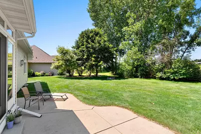 568 Royal St Pats Drive, Wrightstown, WI 54180 - Photo 76