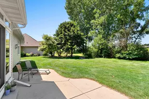 568 Royal Saint Pats Dr, Wrightstown, WI 54180 - Photo 76