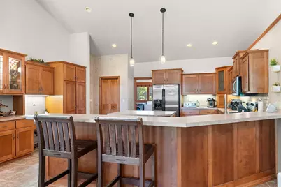 568 Royal St Pats Drive, Wrightstown, WI 54180 - Photo 22