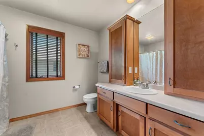 568 Royal St Pats Drive, Wrightstown, WI 54180 - Photo 42