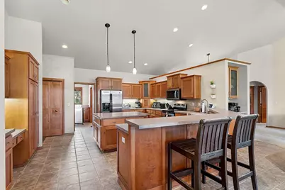568 Royal St Pats Drive, Wrightstown, WI 54180 - Photo 20