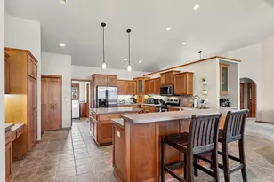 568 Royal Saint Pats Dr, Wrightstown, WI 54180 - Photo 20