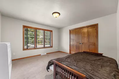 568 Royal St Pats Drive, Wrightstown, WI 54180 - Photo 40