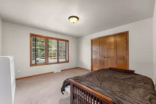 568 Royal Saint Pats Dr, Wrightstown, WI 54180 - Photo 40