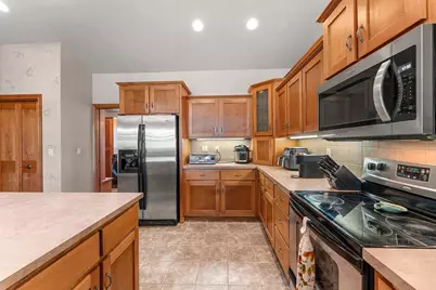568 Royal St Pats Drive, Wrightstown, WI 54180 - Photo 26