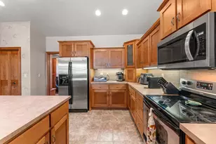 568 Royal Saint Pats Dr, Wrightstown, WI 54180 - Photo 26