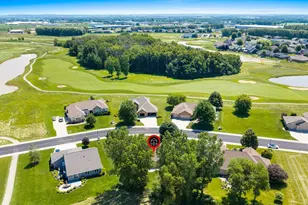 568 Royal Saint Pats Dr, Wrightstown, WI 54180 - Photo 70