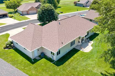 568 Royal St Pats Drive, Wrightstown, WI 54180 - Photo 74