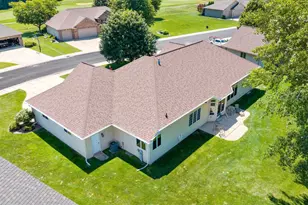 568 Royal Saint Pats Dr, Wrightstown, WI 54180 - Photo 74
