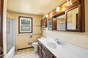 519 Robert Ln, Green Bay, WI 54311 - Photo 20