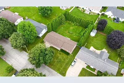 519 Robert Lane, Green Bay, WI 54311 - Photo 34