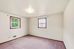 519 Robert Ln, Green Bay, WI 54311 - Photo 18