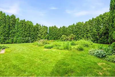519 Robert Lane, Green Bay, WI 54311 - Photo 32
