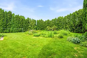 519 Robert Ln, Green Bay, WI 54311 - Photo 32