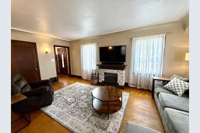 628 Roosevelt Street, Waupun, WI 53963 - Photo 6