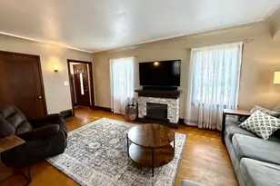 628 Roosevelt St, Waupun, WI 53963 - Photo 6