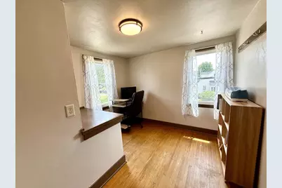 628 Roosevelt Street, Waupun, WI 53963 - Photo 22