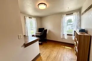 628 Roosevelt St, Waupun, WI 53963 - Photo 22