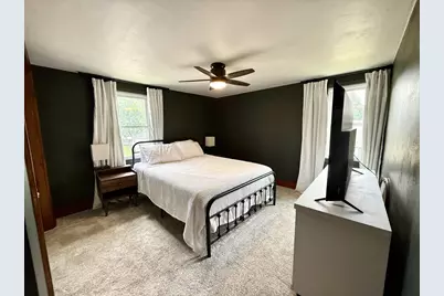 628 Roosevelt Street, Waupun, WI 53963 - Photo 16